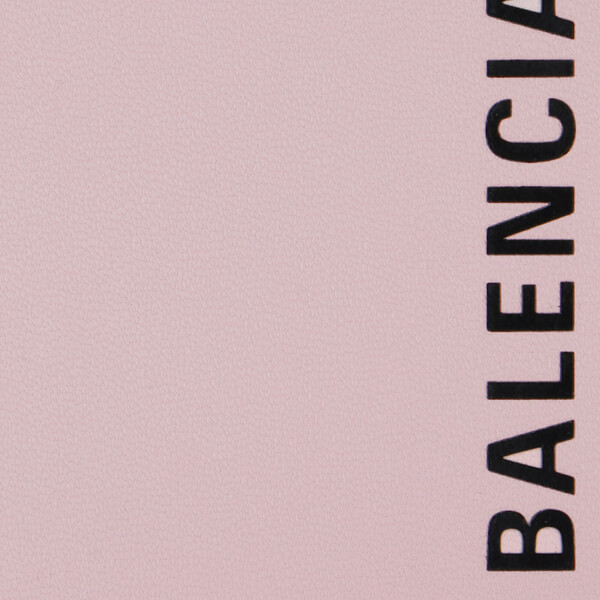 バレンシアガコピーバレンシアガ　レディース　CASH アイフォンケース201116BA117