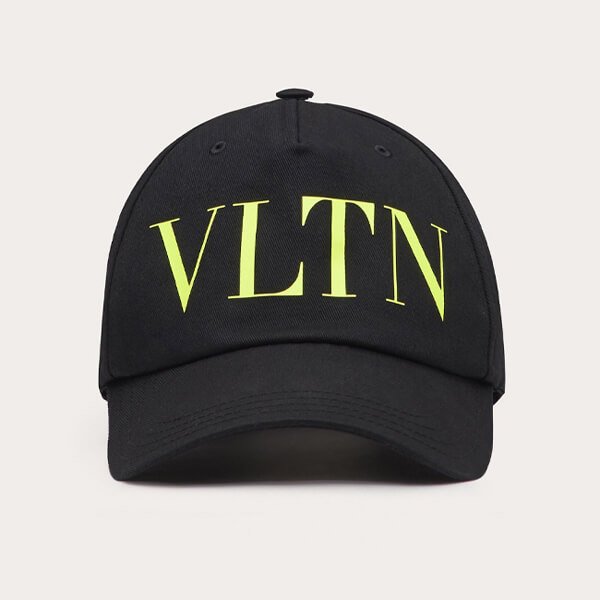 新着★ヴァレンティノ★VLTN ヴァレンティノ キャップ コピー ベースボールキャップ UY2HDA10TWWHW8