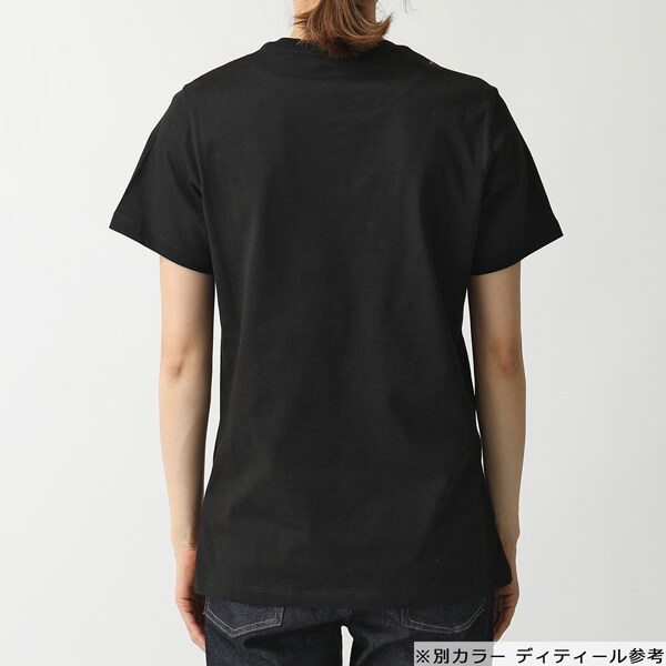 モンクレール コピーカットソー 8C71510 V80940 半袖 Tシャツ