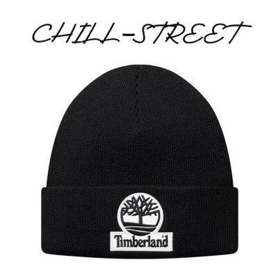 シュプリーム ニット 帽 偽物 シュプリーム x Timberland Beanie20E11C2