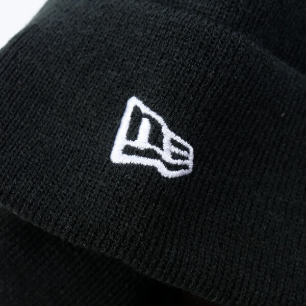 シュプリーム ニット 帽 偽物 シュプリームNEW ERA BOX LOGO BEANIE ブラッ20E11C7