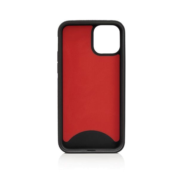 【直営店】ルブタン コピー Loubiphone Case Iphone スマホ 1205188CM4H