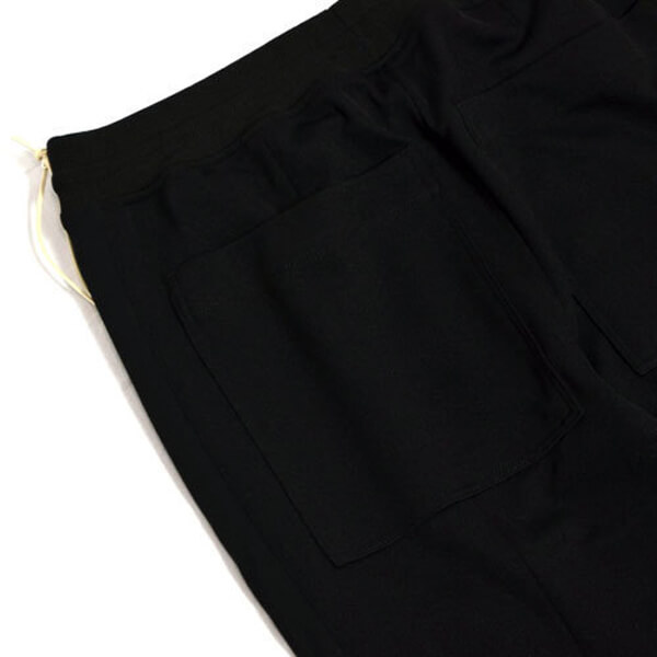 【フィアオブゴッド】スーパーコピー Drawstring Track Pant【即発送】 21040607