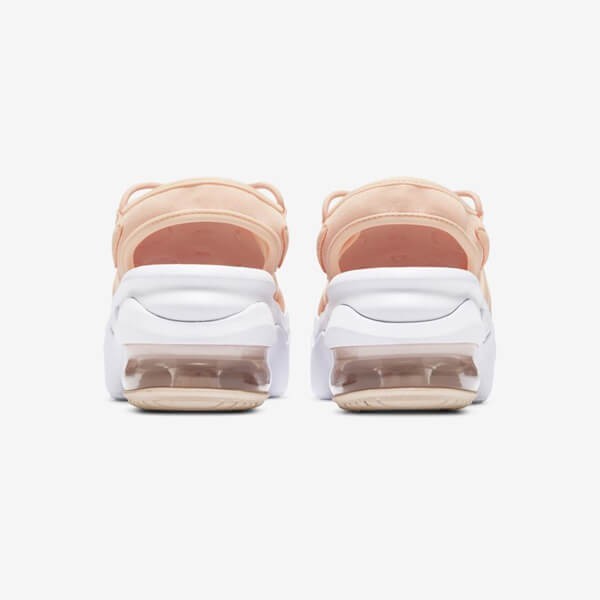 エアマックスココ 偽物★ナイキ サンダル 最新作! 男子もOK 4色 Air Max Koko Sandal CI8798