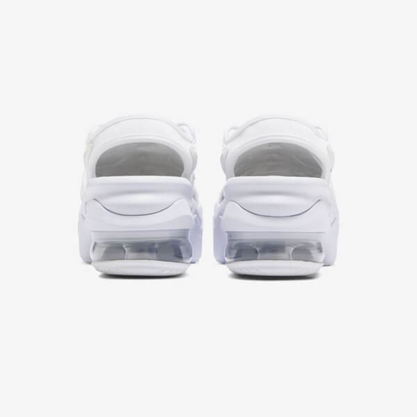 エアマックスココ 偽物★ナイキ サンダル 最新作! 男子もOK 4色 Air Max Koko Sandal CI8798