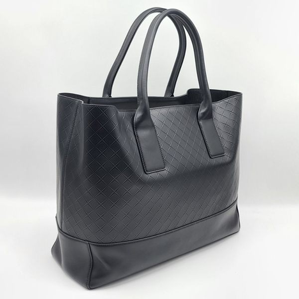 ★送料・関税込★ボッテガヴェネタ★TOTE BA.G★トートバッグ コピー★21112205