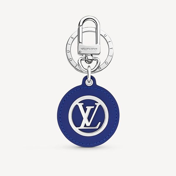 選べるお色ルイヴィトン ポルト クレ・LV パデッド サークル コピー M00744